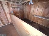 198 Pysell Road - Photo 49