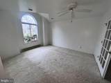 198 Pysell Road - Photo 5
