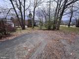198 Pysell Road - Photo 50