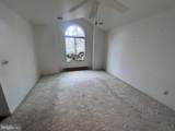 198 Pysell Road - Photo 6