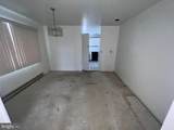 198 Pysell Road - Photo 7