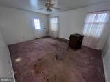 198 Pysell Road - Photo 8