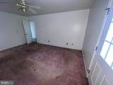 198 Pysell Road - Photo 9