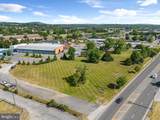  Pleasant Valley - Photo 6