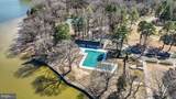 14850 King Charles - Photo 60