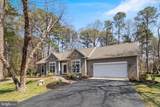 14850 King Charles - Photo 61