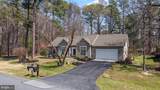 14850 King Charles - Photo 62