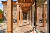 21 Overbeck Alley - Photo 16
