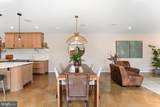 21 Overbeck Alley - Photo 17