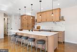 21 Overbeck Alley - Photo 18