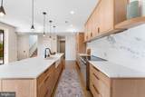 21 Overbeck Alley - Photo 19