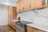 21 Overbeck Alley - Photo 20