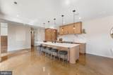 21 Overbeck Alley - Photo 21