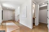 21 Overbeck Alley - Photo 22