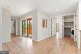 21 Overbeck Alley - Photo 24