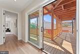 21 Overbeck Alley - Photo 25