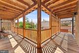 21 Overbeck Alley - Photo 26