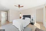 21 Overbeck Alley - Photo 27