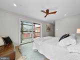 21 Overbeck Alley - Photo 29