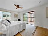 21 Overbeck Alley - Photo 30