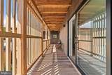 21 Overbeck Alley - Photo 31