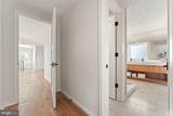 21 Overbeck Alley - Photo 32