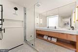 21 Overbeck Alley - Photo 33