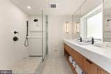 21 Overbeck Alley - Photo 34