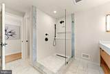 21 Overbeck Alley - Photo 35