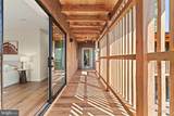 21 Overbeck Alley - Photo 36