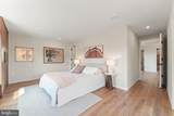21 Overbeck Alley - Photo 37