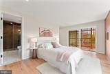 21 Overbeck Alley - Photo 38
