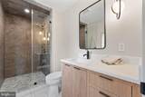 21 Overbeck Alley - Photo 39