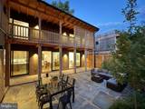 21 Overbeck Alley - Photo 4