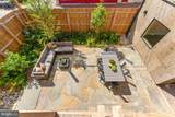 21 Overbeck Alley - Photo 42