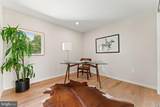 21 Overbeck Alley - Photo 43