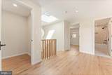 21 Overbeck Alley - Photo 44