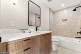 21 Overbeck Alley - Photo 45
