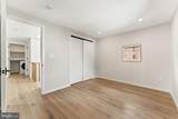 21 Overbeck Alley - Photo 46