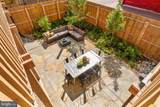 21 Overbeck Alley - Photo 47