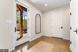 21 Overbeck Alley - Photo 48