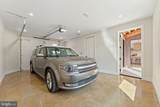 21 Overbeck Alley - Photo 49