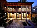 21 Overbeck Alley - Photo 5