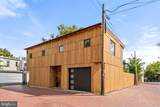 21 Overbeck Alley - Photo 50