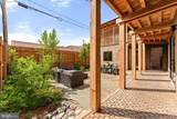 21 Overbeck Alley - Photo 52