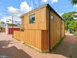 21 Overbeck Alley - Photo 53