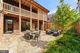 21 Overbeck Alley - Photo 54