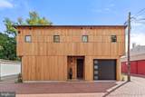 21 Overbeck Alley - Photo 55