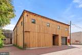 21 Overbeck Alley - Photo 56
