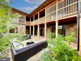 21 Overbeck Alley - Photo 57
